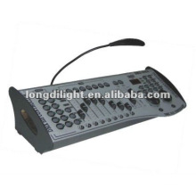 pro 240 DMX lighting console desk